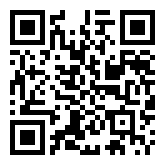 微信扫一扫